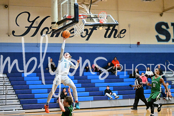 DSC_5830-1_edited-1