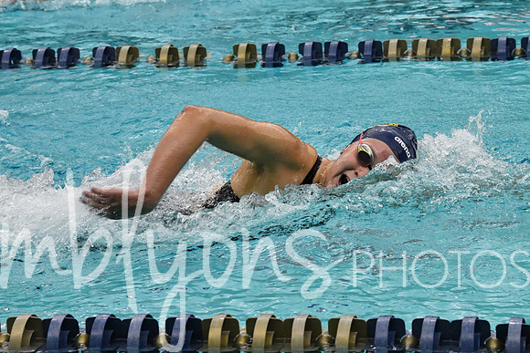 DSC_1772_edited-1