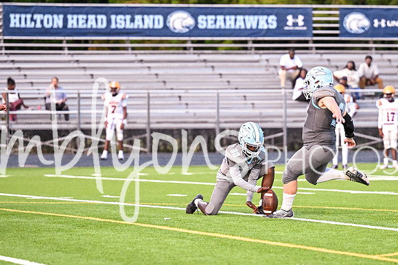 DSC_7767_edited-1