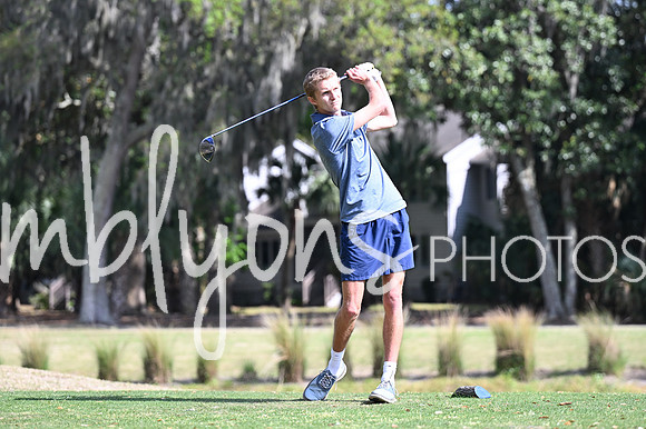 DSC_7282_edited-1