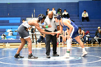 DSC_6431-1_edited-1