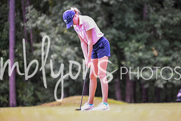 DSC_5945_edited-1