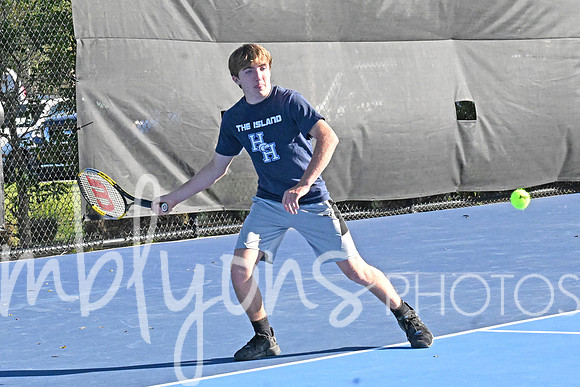 DSC_9270-1_edited-1