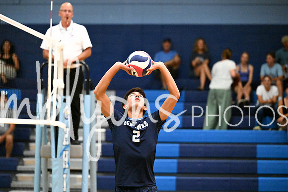 DSC_0961-1_edited-1