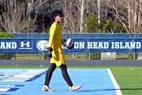 DSC_8164-11_edited-1