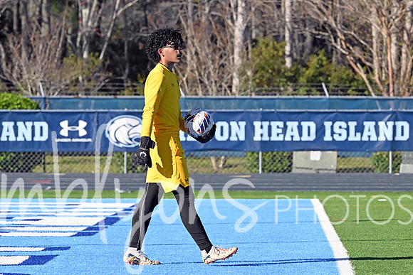 DSC_8164-11_edited-1