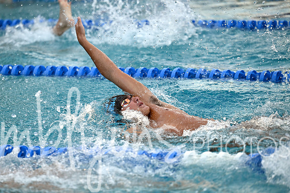 DSC_1317-1_edited-1