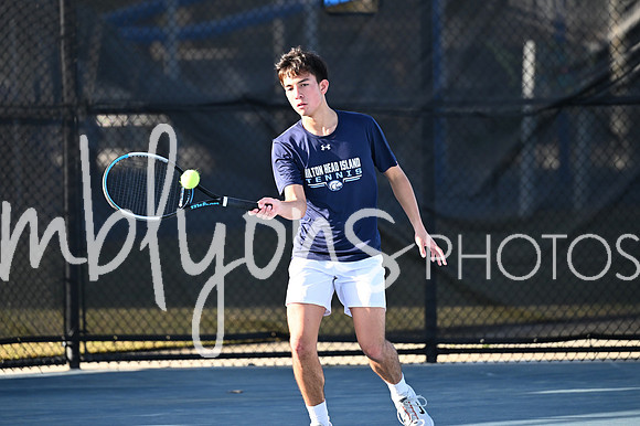 DSC_3983_edited-1
