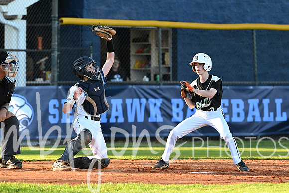 DSC_5148-1_edited-1