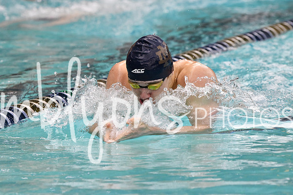 DSC_4347_edited-1