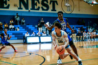 DSC_1660_edited-1