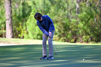 DSC_5853-1_edited-1