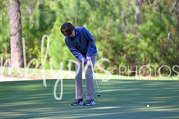 DSC_5853-1_edited-1