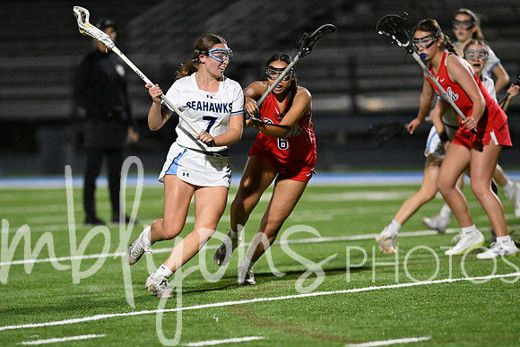 DSC_2766-1_edited-1
