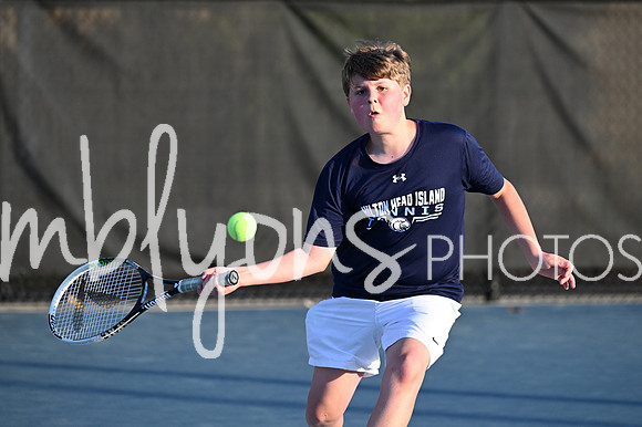 DSC_5382-1_edited-1