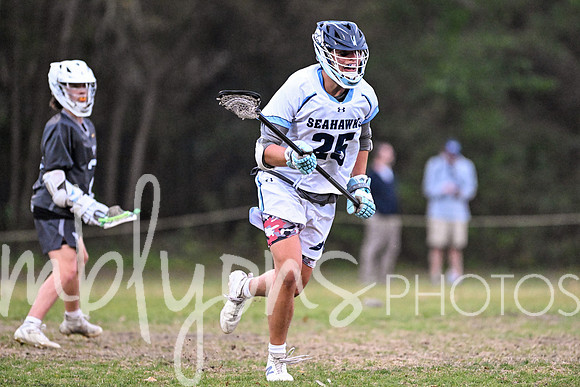 DSC_0327_edited-1