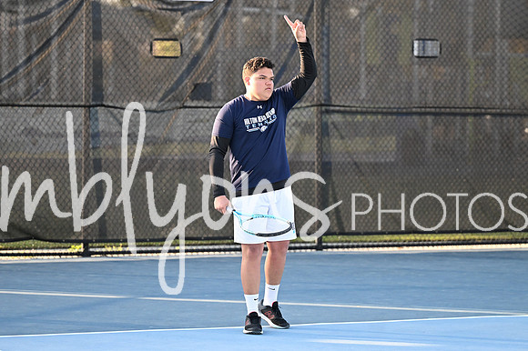 DSC_5298_edited-1