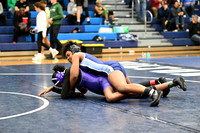 DSC_4117_edited-1