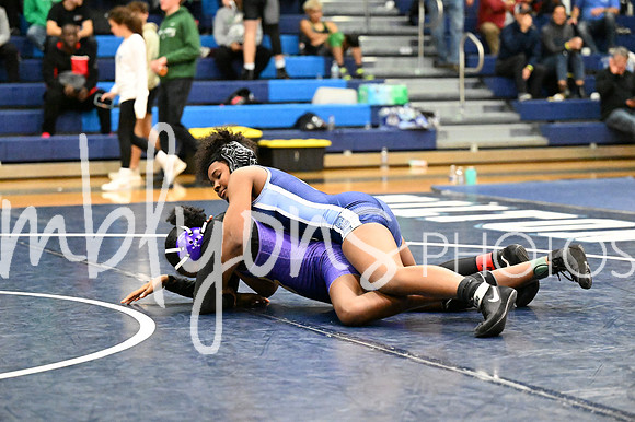 DSC_4117_edited-1