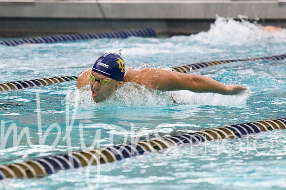 DSC_2569_edited-1