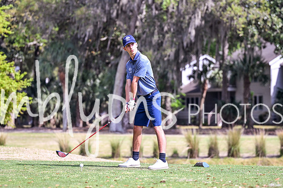 DSC_7259_edited-1