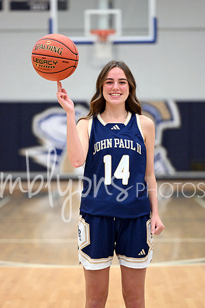 DSC_6354-1_edited-1