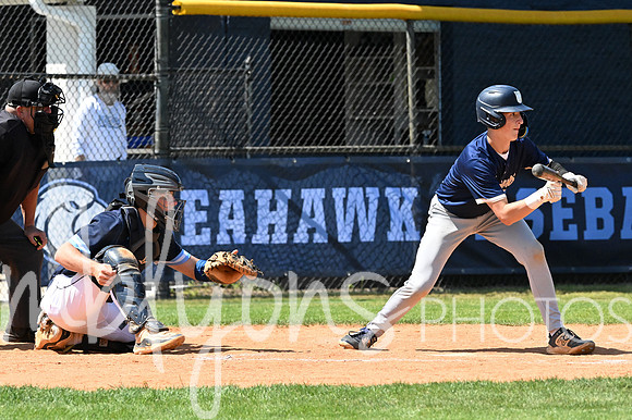 DSC_3313_edited-1