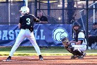 DSC_5047-1_edited-1