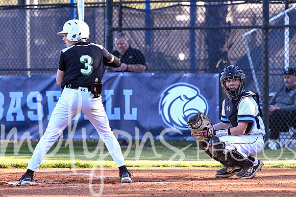 DSC_5047-1_edited-1
