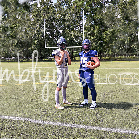 DSC_6932_edited-11