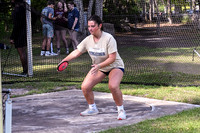 DSC_4043_edited-1