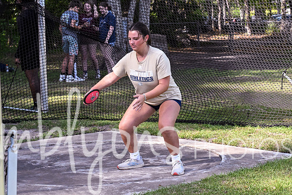 DSC_4043_edited-1