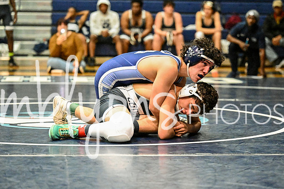 DSC_6687-1_edited-1