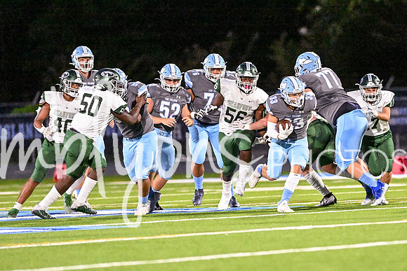 DSC_1504_edited-1