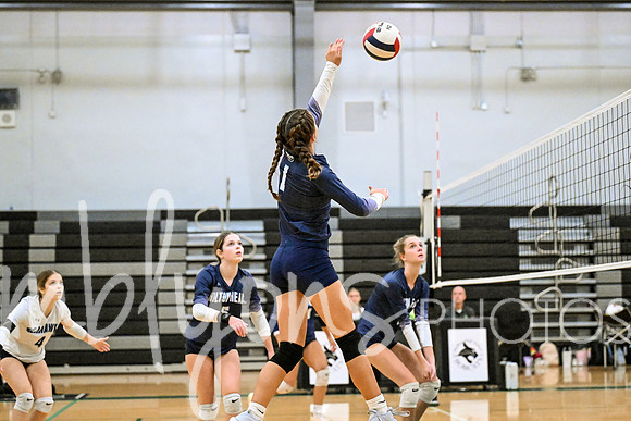 DSC_0499_edited-12