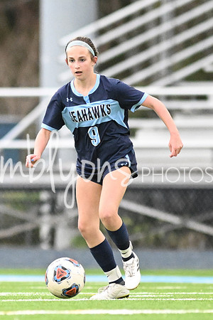 DSC_3183-1_edited-1