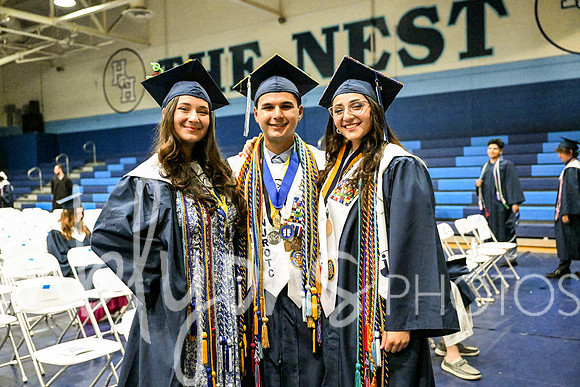 DSC_5335_edited-1