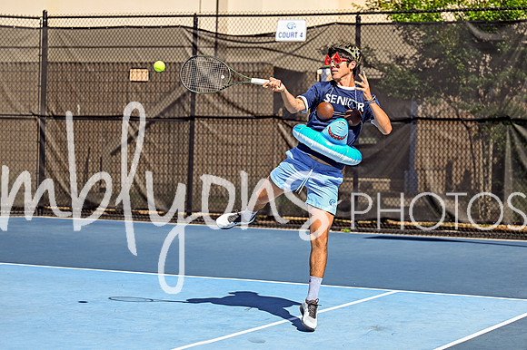 DSC_8464-1_edited-1