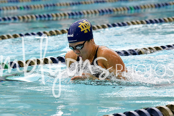 DSC_4307_edited-1