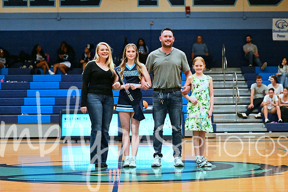 DSC_1010-1_edited-1