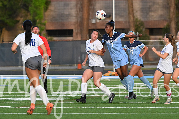 DSC_4873_edited-1