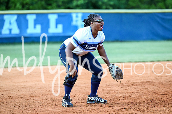 DSC_9544-1_edited-1