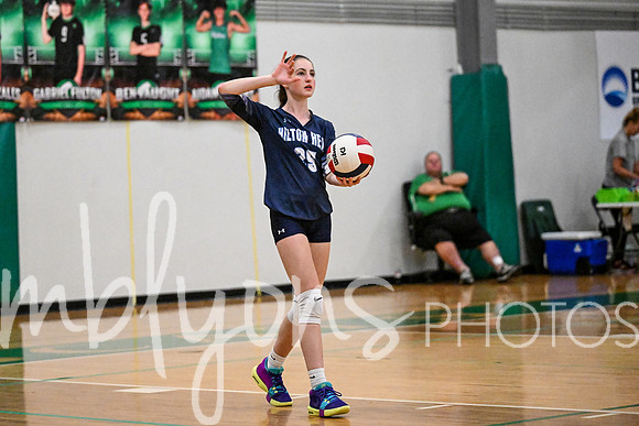 DSC_0131_edited-1
