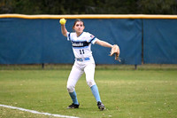 DSC_8604-1_edited-1