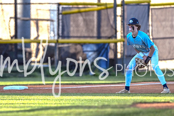DSC_5484-1_edited-12