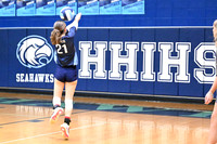 DSC_9535_edited-1