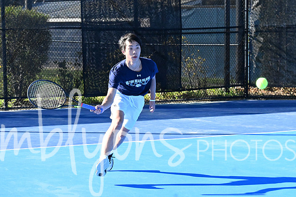 DSC_9258_edited-1