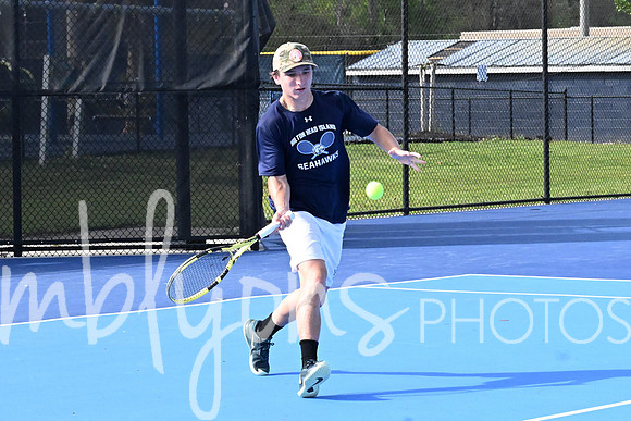 DSC_1614_edited-1