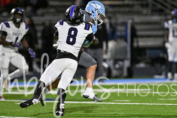 DSC_7964_edited-1