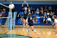 DSC_9817-1_edited-1